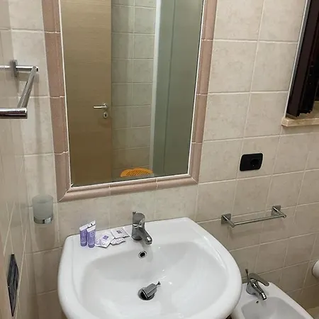 Oz Coastal House 3*